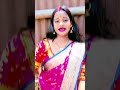 बाबा 🙏🏾हवे किंग - Sawan Special Status || Baba Hawe King || #pramod #bhojpuri #bolbam#song #shorts