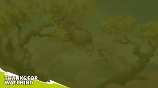 Eternal Sports Triples Championship - North America