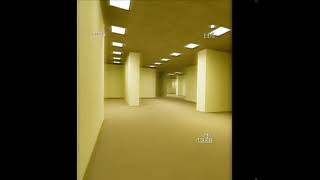 Footage  7284910375820194837561029384756102938475610293847561029384756102938475610293847561029384756