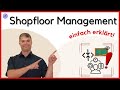 Shopfloor Management Einfach Erklärt Lean Management Shopfloor Management Einfach Erklärt Lean Management
