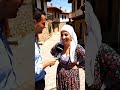 Kimlerle diyelim biz ona