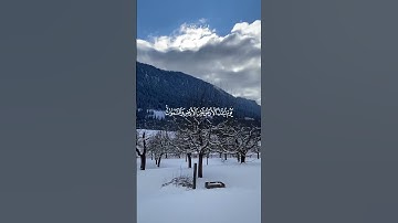 قران كريم ارح قلبك وسمعك #قران #تيك_توك #اكسبلور #دويتو #quran