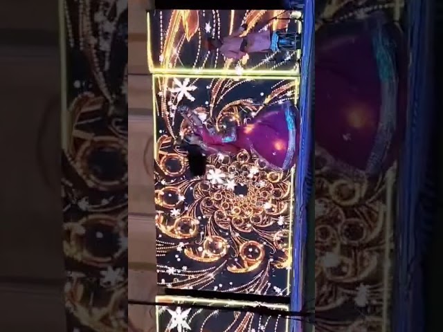 thumbnail img16x9