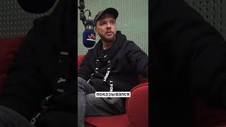 Как посольство Беларуси в Армении пыталось сорвать показ фильма Минск