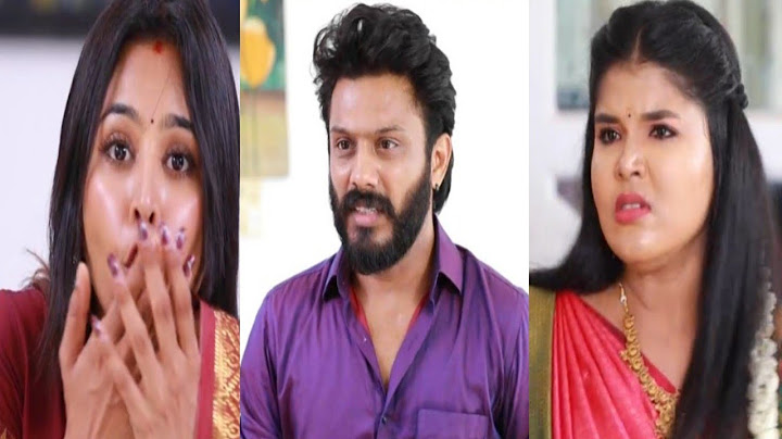 Aaha Kalyanam |17th July |Episode promo