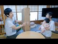 結婚記念日、嫁が喜びそうなものをあげてみた
