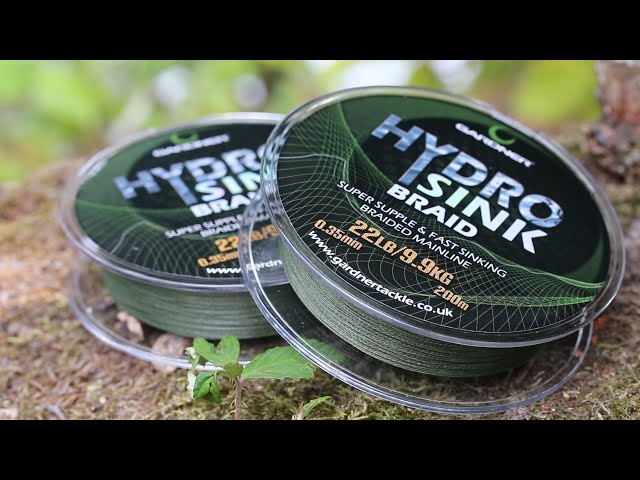 soft steel braided fishing line Beyond Braid 8X Ultra Performance 8-Strand - Bahama Blue - 300 Yards Abu Garcia Ambassadeur 7000 WSAPR725 Fish PowerPro Color:Multicolor
