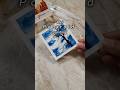 Mini painting ideas 💡|#art #artist #drawing #sketch #diy #minipainting #ytshorts #fyp