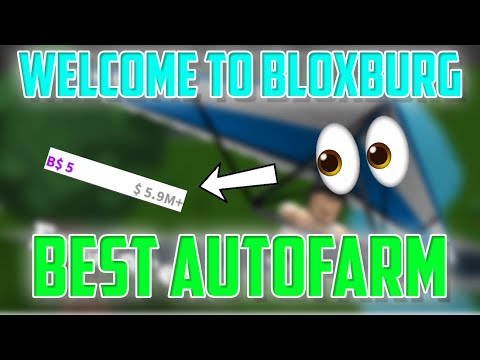 Welcome To Bloxburg Script V3rmillion