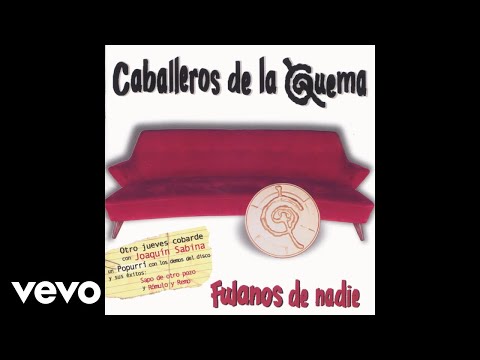 Ver video de ¿Qué Mirás?