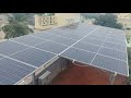10kw Govt Subsidy Solar Scheme at Chennai #loomsolar #luminous #subsidy #solarsubsidy #tamilsolar