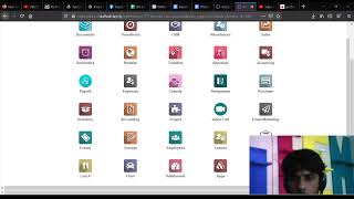 Details Tutorial || Video Conference Management System || Daffodil || SaaS || DCL || DSL Update