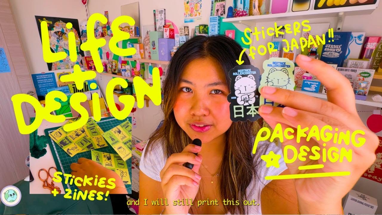 【craft book♡受注制作】McDonald's Design +シール付 maxresdefault.jpg