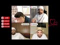 TikTok Live With Hmdns HH HAMAD Hh Faisal Mhmdzss TikTok Live With Hmdns HH HAMAD Hh Faisal Mhmdzss