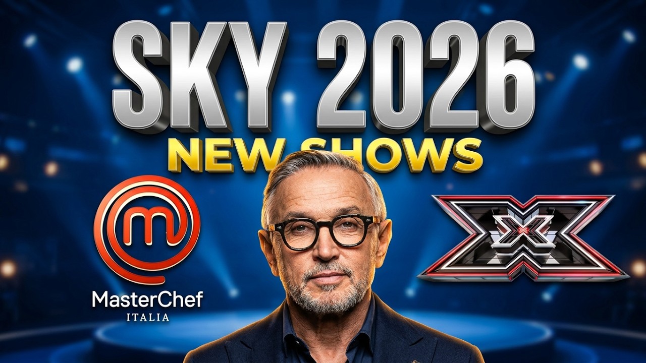 sky shows 2026 2027 bruno barbieri x factor masterchef anche su tv8 e now da Digital-news.it sky shows 2026 2027 bruno barbieri x factor masterchef anche su tv8 e now