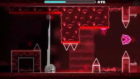 Synchronization by Saabs