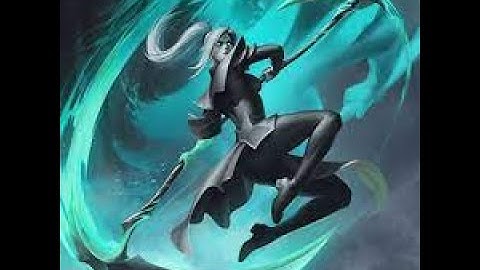 Tips MOD Shadow of Death 2 for Mobile 🎇 Shadow of Death 2 Cheat Gems 💷 Free Unlimited (NEW)