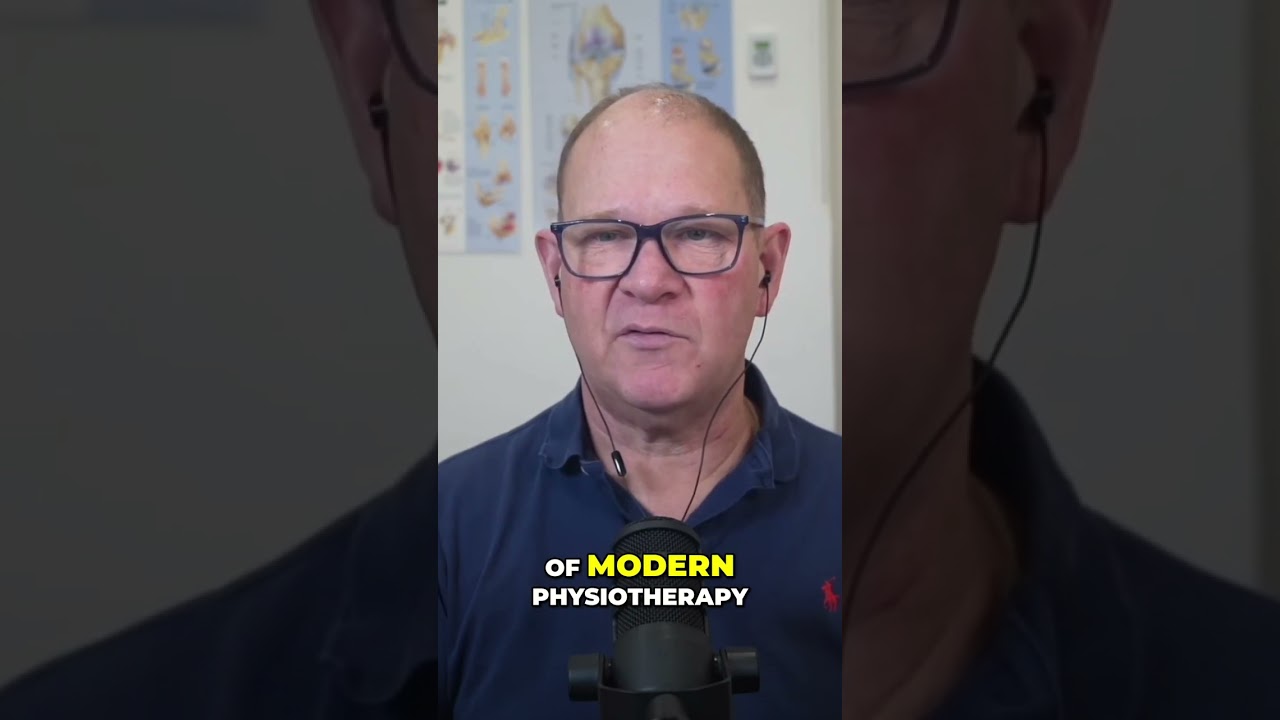 Polio: History, ICU Invention, and Modern Physiotherapy #shorts Polio: History, ICU Invention, and Modern Physiotherapy #shorts