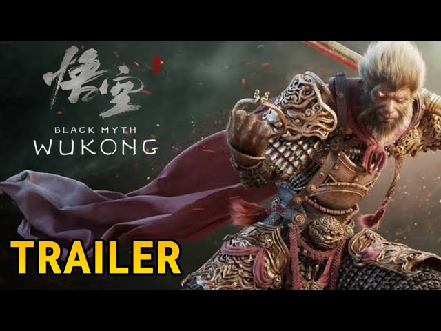 Você vai GASTAR 10 MIL REAIS no PS5 PRA JOGAR ESSE GAME: Black Myth: Wukong  