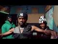 FYALO 4 Affiliate Dibo Apa Iam Real Bakanyama Original Imoto WYFL Riddim Official Video 