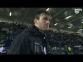 URC Round 10 | Glasgow Warriors v Edinburgh, Friday 23 December 2022