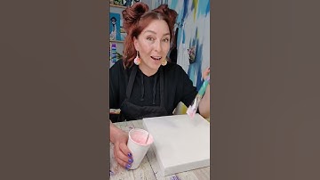 🐕🐶🐕🐶 let