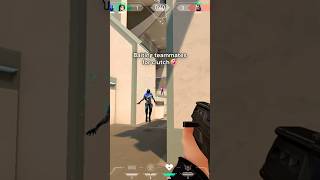 🗣️Your Duty Is Not Over🗣️ #sagemain