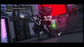 Madness Mods Season Final Part 2 - Mischievous Machines -