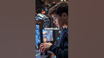 Unlocking GPT-4: AI Prompt Engineering Secrets Revealed!