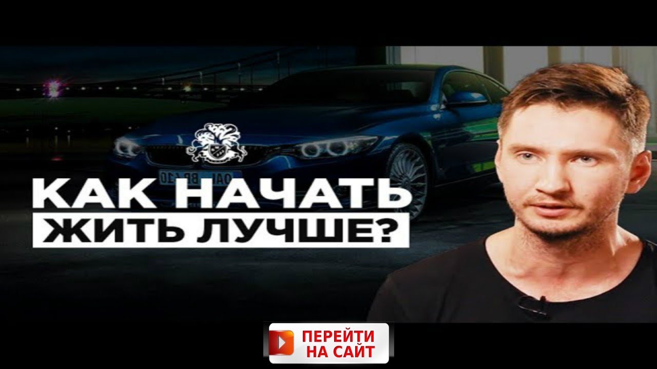 Почему ламборгини продал бизнес Почему ламборгини продал бизнес