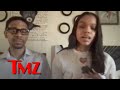 Aretha's Granddaughter Grace Franklin Says 'American Idol' Judges Were Right to Reject | TMZ