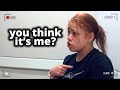 “Witness” Thinks She Got Away With Murder (She Didn’t)