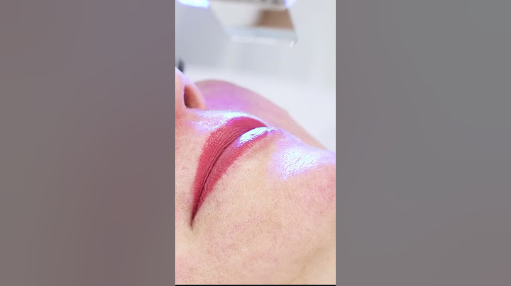 Jakie są wskazania do peelingu kawitacyjnego