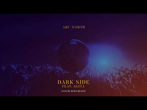 Arc North - Dark Side (Conor Ross Remix)