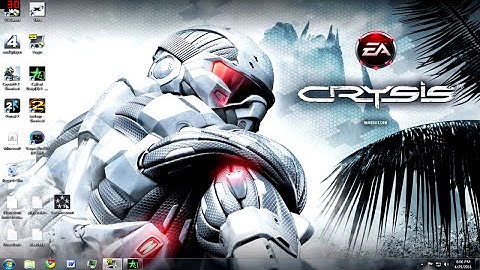 Call of duty 4 pc level 55 hack and all gold guns