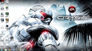 Call of duty 4 pc level 55 hack and all gold guns