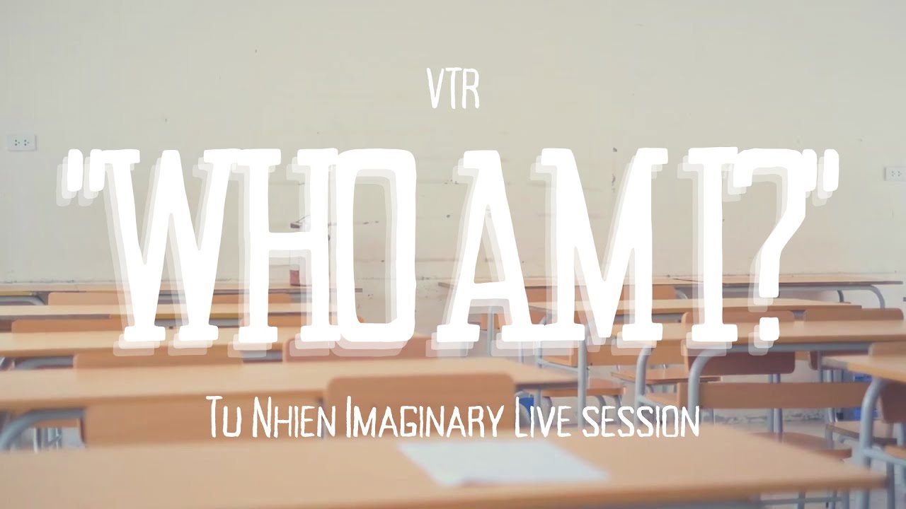 Video YouTube