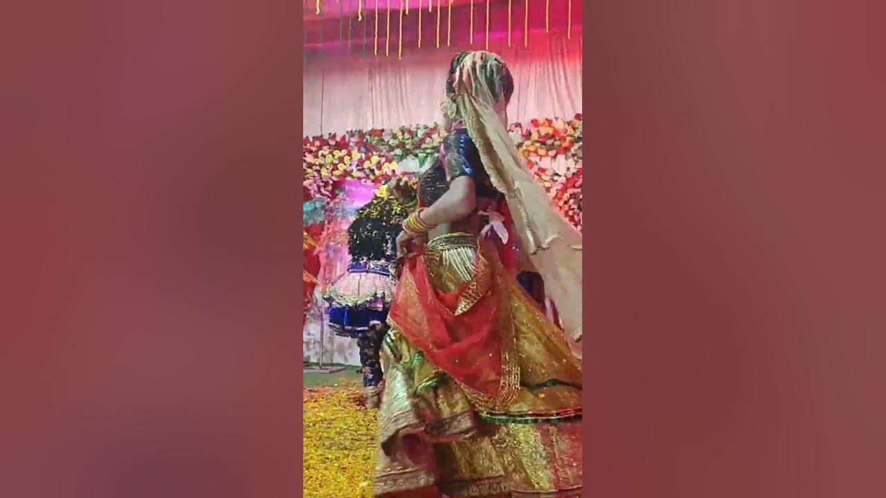 brij ki holi ke rasiya