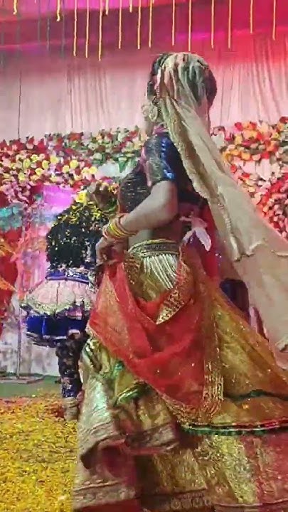 brij ki holi ke rasiya