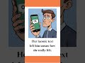 Laconic Meaning | Learn English Vocabulary | A2Z Vocabulary #english #vocabs #learnenglish