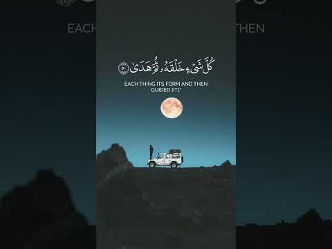 اكتب شئ تؤجر عليه