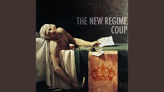 Video thumbnail of "The New Regime - The Collapse"