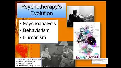 Webinar "Just Talk" with Dr. Jacqueline Sparks
