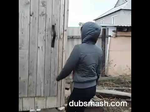 еу гаджет песня скачать Скачать песню оу гаджет полная версия.