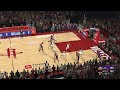 NBA 2K23 Kobe Bryant