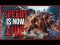 🔴 League of Legends - Hello