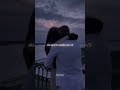 Main Phir Bhi Tumko Chahunga 💔 | Arijit Singh | True Love Feelings