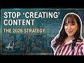 SMMW26: Why I'm Changing My Agency Strategy (The 2026 Blueprint)