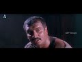 உசுரு வேணும் டா.. | Devan Scenes | Captain Vijayakanth | Arun pandian | Meena | karthik |