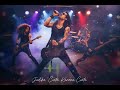 Judika Cinta Karena Cinta Cover WAISAI MUSIC